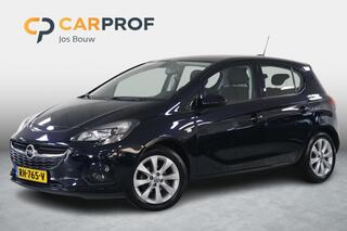 opel-corsa-1.4-favourite-all-season