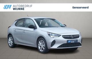 opel-corsa-1.2-75pk-elegance--navi