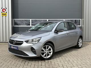 opel-corsa-1.2-edition--navi--car