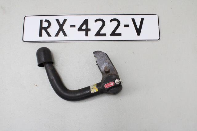 Opel CORSA 1.4 Online Edition | automaat | dealer onderhouden | airco | afn. trekhaak | navi fullmap | pdc achter | carplay | cruise | bluetooth