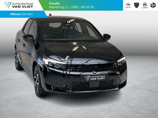 opel-corsa-1.2-turbo-hybrid-gs-1-20