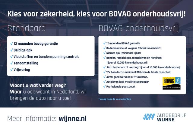 Opel CORSA 1.2 Turbo 100pk Elegance | Navi | App Connect | Airco | Cruise | Full LED | PDC | 16" velgen