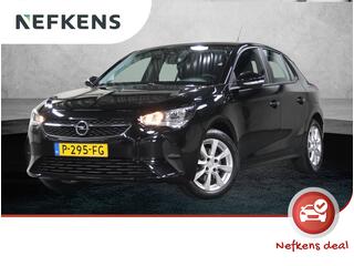 opel-corsa-100pk-edition--1ste-eig