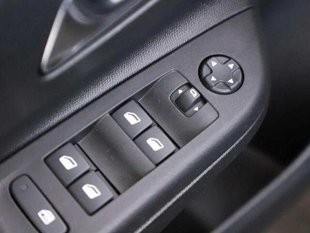 Opel CORSA 1.2T 100pk Edition Nav/Airco/Cruise/El.Pakket/Pdc