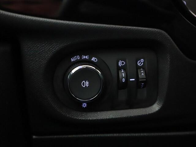 Opel CORSA 1.2T 100pk Edition Nav/Airco/Cruise/El.Pakket/Pdc