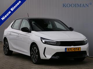 opel-corsa-1.2-turbo-hybrid-gs-100-