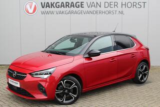 opel-corsa-1.2-100-pk-turbo-gs-line