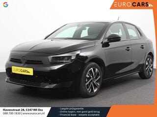 opel-corsa-1.2-turbo-automaat-gs-li