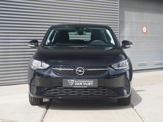 Opel CORSA 1.2 Edition Carplay