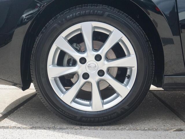 Opel CORSA 1.2 Edition Carplay