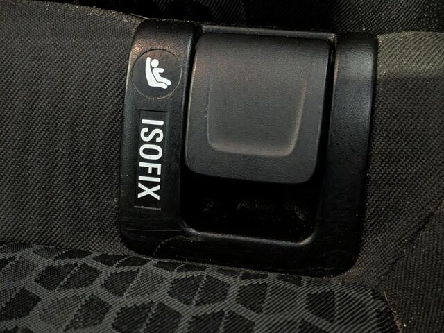 Opel CORSA 1.4 Innovation Airco, Trekhaak, Stuurbekrachtiging