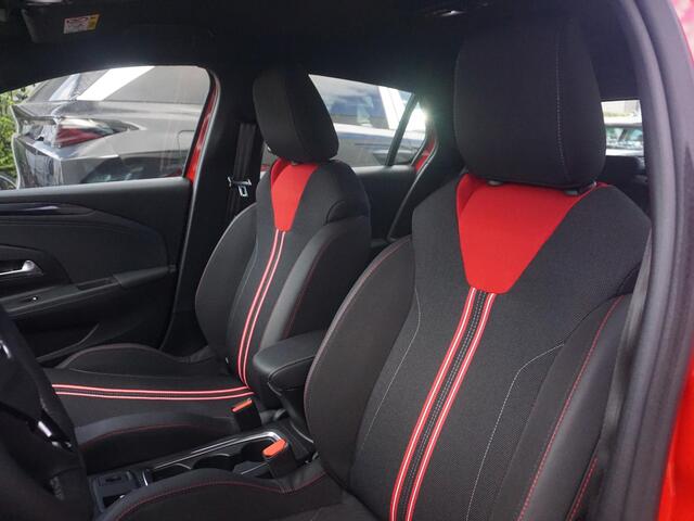 Opel CORSA 1.2 Turbo Yes Winterpakket | All season banden