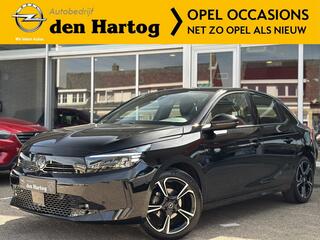 opel-corsa-1.2-gs-panorama-dak-stoe