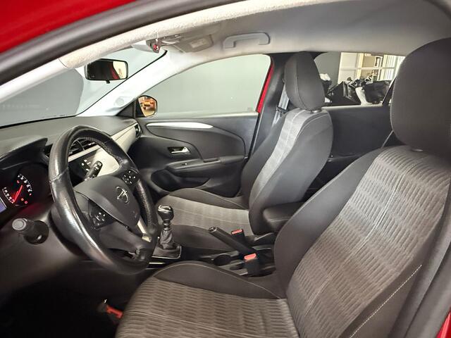 Opel CORSA 1.2 Edition | Carplay | Airco