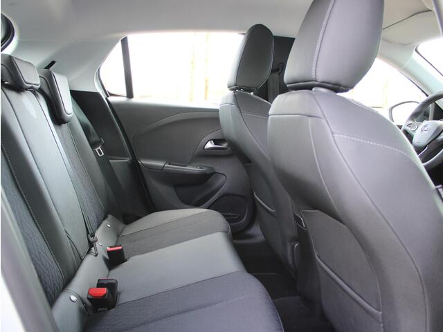 Opel CORSA 1.2 Elegance | Apple Carplay / Camera / Cruise