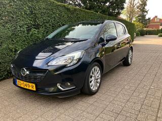 opel-corsa-1.0-turbo-onl.-ed.