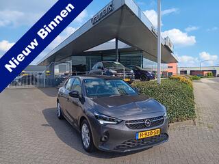 opel-corsa-1.2-100pk-elegance,-clim