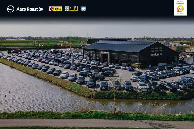 Opel CORSA 1.2T GS-Line PANO | FULL LED | CAMERA | STUUR+STOELVERW | BLINDSPOT | CARPLAY | PDC V+A | LMV 17''