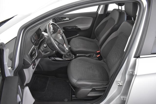 Opel CORSA 1.0 TURBO 90PK COSMO