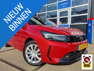 opel-corsa-1.2-turbo-102-pk.-trekha