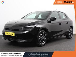 opel-corsa-1.2-turbo-gs-navigatie-a