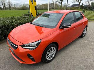 opel-corsa-1.2-edition-cruise---tre