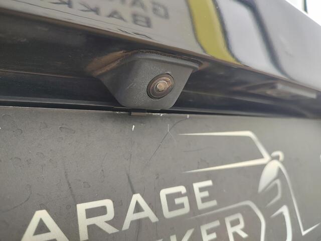 Opel CORSA 1.2 Ultimate Automaat Panoramadak Adaptic-Cruise Camera Digitaal-Dashboard Navigatie Carplay