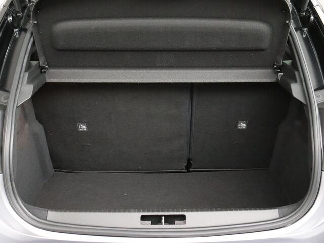 Opel CORSA 1.2 GS Line | Cruise Control | LED verlichting | Airco | Digital Display!