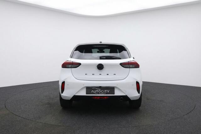 Opel CORSA F 1.2 100pk GS Line Winterpakket l Keyless l Camera l Groot Navi