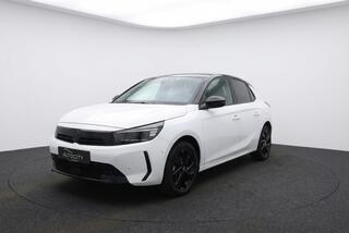 opel-corsa-f-1.2-100pk-gs-line-wint