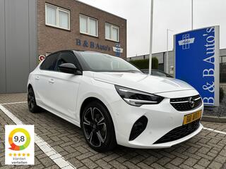 opel-corsa-1.2-turbo-100pk-ultimate