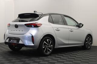 opel-corsa-1.2-gs-stoel-stuur-verw