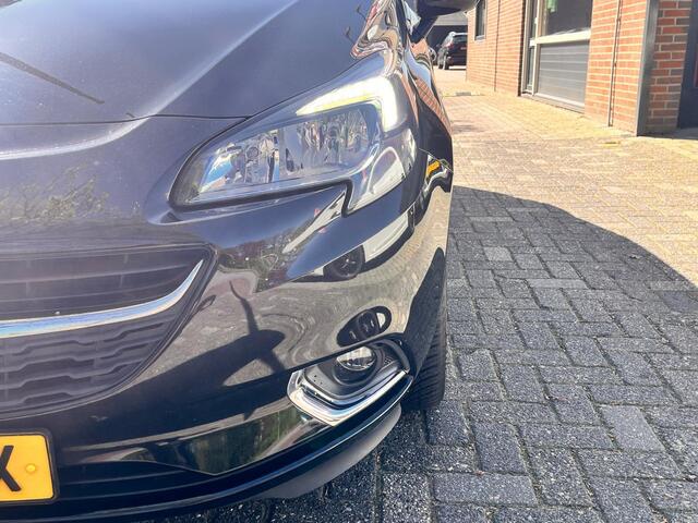 Opel CORSA 1.0 Turbo Innovation