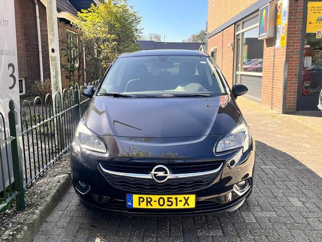 Opel CORSA 1.0 Turbo Innovation