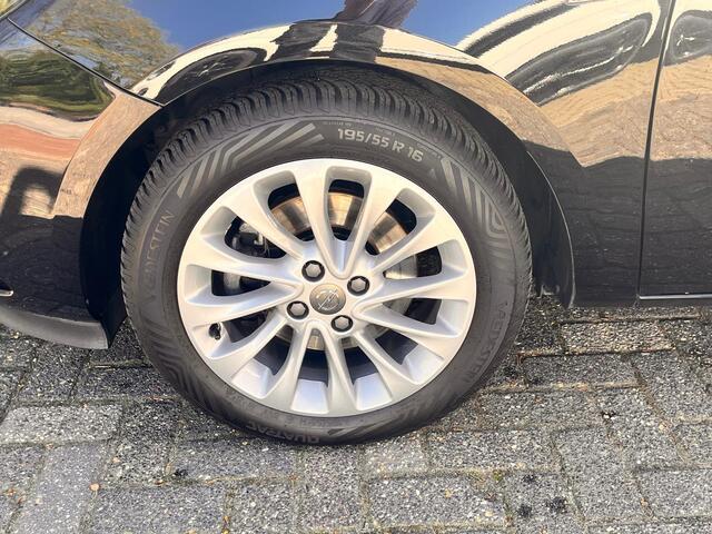 Opel CORSA 1.0 Turbo Innovation