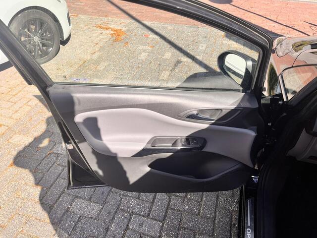 Opel CORSA 1.0 Turbo Innovation