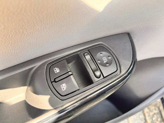 Opel CORSA 1.0 Turbo Innovation