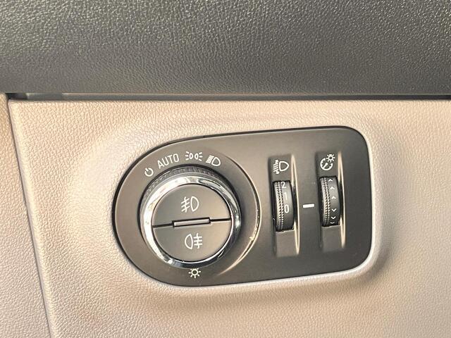 Opel CORSA 1.0 Turbo Innovation