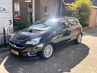 opel-corsa-1.0-turbo-innovation