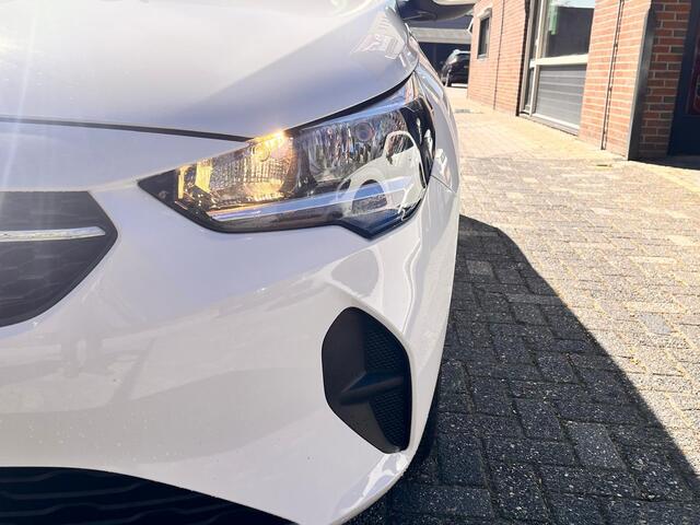 Opel CORSA 1.2 Level 2