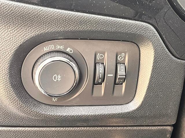 Opel CORSA 1.2 Level 2