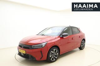 opel-corsa-1.2-turbo-hybrid-gs-auto