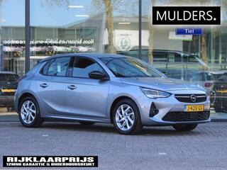 opel-corsa-1.2-gs-line-automaat--n