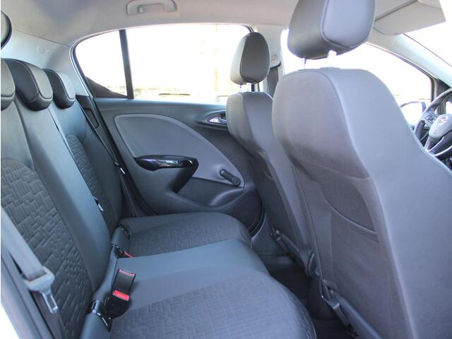 Opel CORSA 1.0 Turbo Online Edition | Navi / Camera / Climate