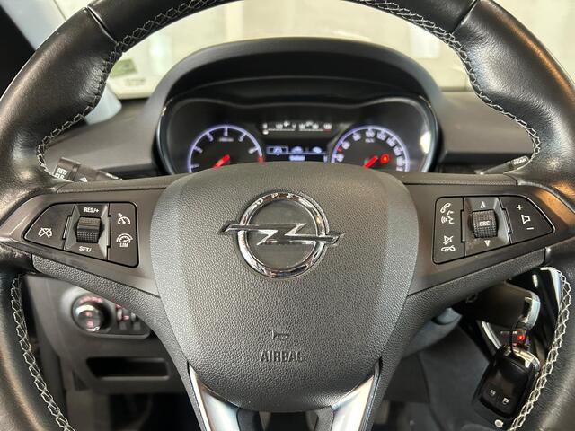 Opel CORSA 1.0 Turbo Online Edition