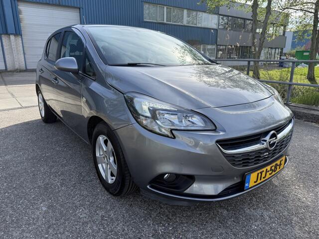 Opel CORSA 1.4 Cosmo