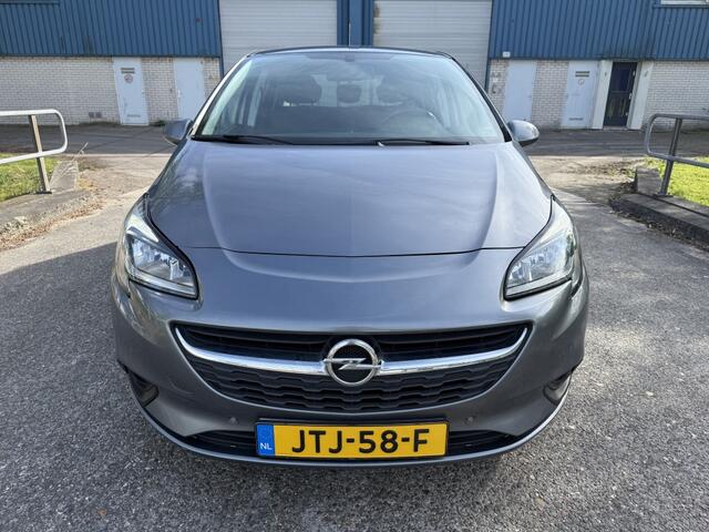 Opel CORSA 1.4 Cosmo