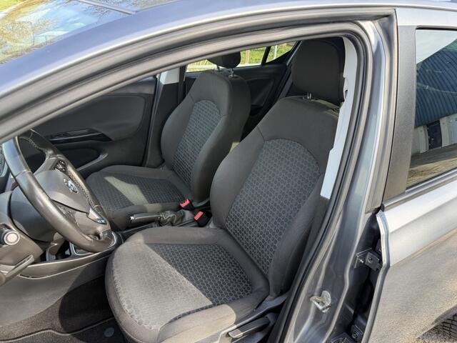 Opel CORSA 1.4 Cosmo
