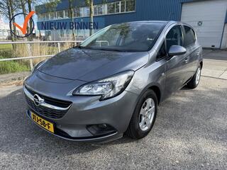 opel-corsa-1.4-cosmo