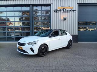 opel-corsa-1.2--edition-55kw--centr